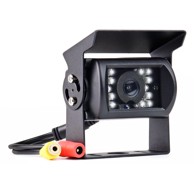 AMIO Kamera za rikverc za kAMIOne IR HD-501 "Night Vision"